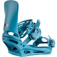 Burton Cartel Re:flex
