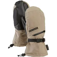 Burton Gore-tex Handschoenen