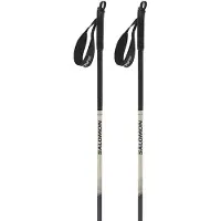 Salomon Baston Outpath Stokken