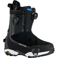 Burton Highshot X Wide Step On Snowboard-boots Voor Dames