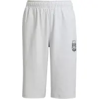 Adidas X Minecraft Korte Broek