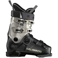 Salomon S/pro Delta Boa 105 W Gw Alpineskischoenen Voor Dames