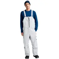 Burton Reserve Gore-tex 2l Bib Broek