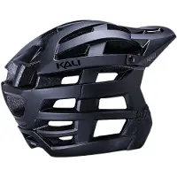 Kali Protectives Invader Mtb-helm