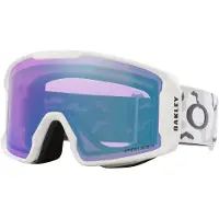 Oakley Line Miner L Skibril