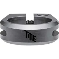 Title Mtb Zadelklem