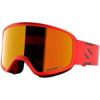 Salomon Aksium 2.0 Skibril