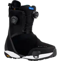 Burton Waverange X Wide Step On Snowboard-boots Voor Dames