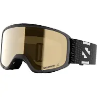 Salomon Aksium 2.0 S Access Skibril