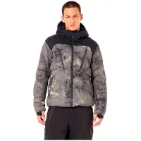 Oakley Apparel Tc Rykkinn Jas