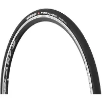 Massi Tornado Performance 700 X 28 Stijve Racefietsband