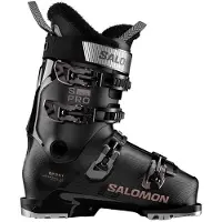 Salomon S/pro Delta Sport W Gw Alpineskischoenen Voor Dames