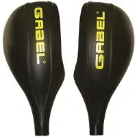 Gabel W.c Handbeschermer