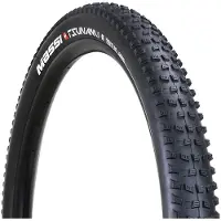 Massi Tsunami Ii Tubeless 29´´ X 2.25 Mtb-band