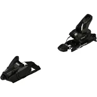 Faction Strive 11 Gw Demo 115 Mm Toerski-bindingen