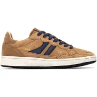Teddy Smith 120310 Schoenen