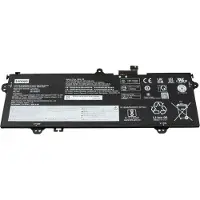 Lenovo L20L3PG1 Batterij - 57Wh