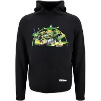Santini Uci Road World Championships Kigali 2025 Hoodie