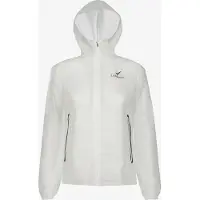 LeMieux Go Aqua Waterproof Over Jacket