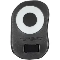 Tk TK1 Plus Keepers Handprotector (linkerhand) M/L