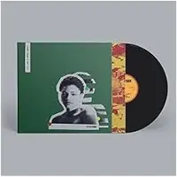 Sony music It's Like I Never Left EP