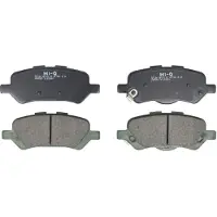 Hi Q Remblokset SP1459