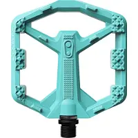 Crankbrothers Stamp 0 Small Pedalen