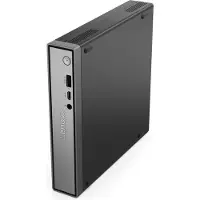 Lenovo ThinkCentre neo 50q Gen 5 13B9 - Mini-desktop
