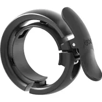 Knog Oi Prima Fietsbel