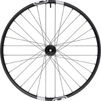 Crankbrothers Synthesis Dh Alloy 2.0 Ratchet Boost 27.5´´ 6b Disc Tubeless Mtb Voorwiel