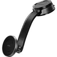 Allity ACH-200 Telefoonhouder voor in de auto