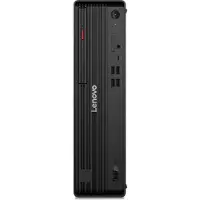 Lenovo ThinkCentre M70s SFF 12YK000TGE - Intel Core Ultra 7 265, 16 GB DDR5 RAM, 512 GB SSD, Intel UHD graphics, Win11 Pro