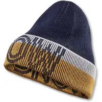 Falke - unisex - Hoeden