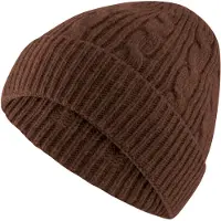 Falke - unisex - Hoeden