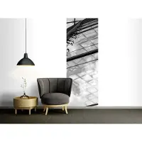 A.S. Création Fotobehang Construction DD116129 XXL 5 | 3D Fotobehang op maat