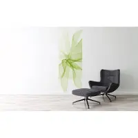 A.S. Création Fotobehang B&WWhite/Gree DD116354 XXL 5 | Goedkoop fotobehang