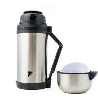 Fladen Multipurpose Thermosfles 1200ml - Thermoskan