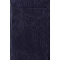 Banned - Demi Jumpsuit - L - Blauw