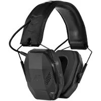 Axil MX Pro