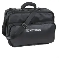 KETRON Event-X & SD90 Bag - Keyboard tas