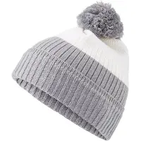 Falke - unisex - Hoeden