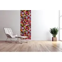A.S. Création Fotobehang FlowerFragance DD116164 XXL 5 | Goedkoop fotobehang