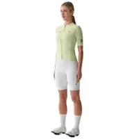 Maap Team Evo Cargo Korte broek Wit