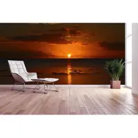 A.S. Création Fotobehang Tahiti DD100199 XXL World Trip | Fotobehang
