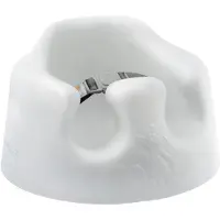 Bumbo Floor Seat Cotton - Kinderstoel - Kinderzetel - Babystoeltje - Zacht Foam - Vanaf 3 maanden