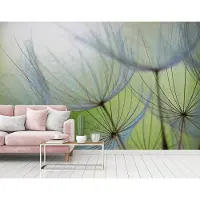 A.S. Création Fotobehang Dandelion DD115000 XXL 5 | 3D Fotobehang