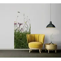 A.S. Création Fotobehang Grass DD116089 XXL 5 | Goedkoop fotobehang