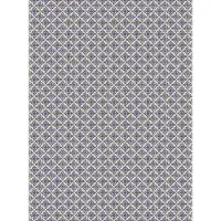 A.S. Création Fotobehang azulejos 2 DD114022 Livingwalls Walls by Patel | 3D Fotobehang