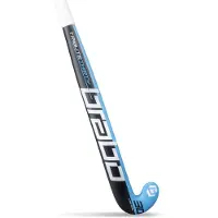 Brabo Tribute 30 LowBow Hockeystick