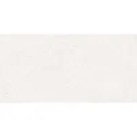 Valence Technology Orizz vloertegel bianco mat 60x120cm wit